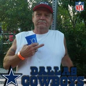 Meet your Posher, Troy